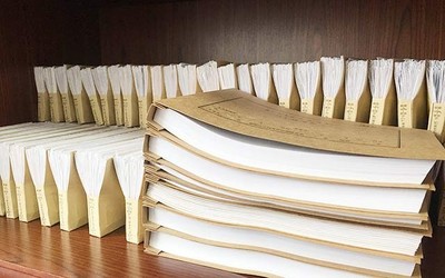 鄭州市鄭東新區(qū)新公司出口退稅咨詢(xún)與辦理指南