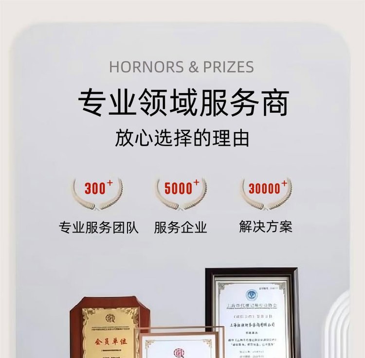 巨劃算財稅 上海代理記賬、財務(wù)咨詢與稅務(wù)籌劃一站式解決方案