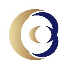 財務(wù)咨詢 規(guī)劃財富，守護(hù)未來