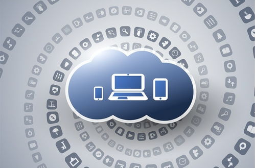 數字內容制作服務 賦能品牌，連接未來