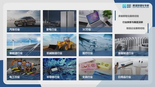 數(shù)琨創(chuàng)享 從設(shè)計(jì)源頭構(gòu)筑產(chǎn)品質(zhì)量根基的數(shù)字內(nèi)容制作服務(wù)
