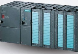 上海機械電氣類培訓與考前輔導 專業賦能，助力職業發展