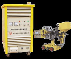 鄭州華洋電氣設備 機械電氣設備的創新引領者