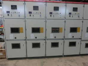 泰新電氣 海南地區電氣成套設備供貨服務與核心產品規格型號全解析