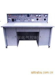 福州大學電氣控制設備廠 引領機械電氣設備領域的創新與實踐